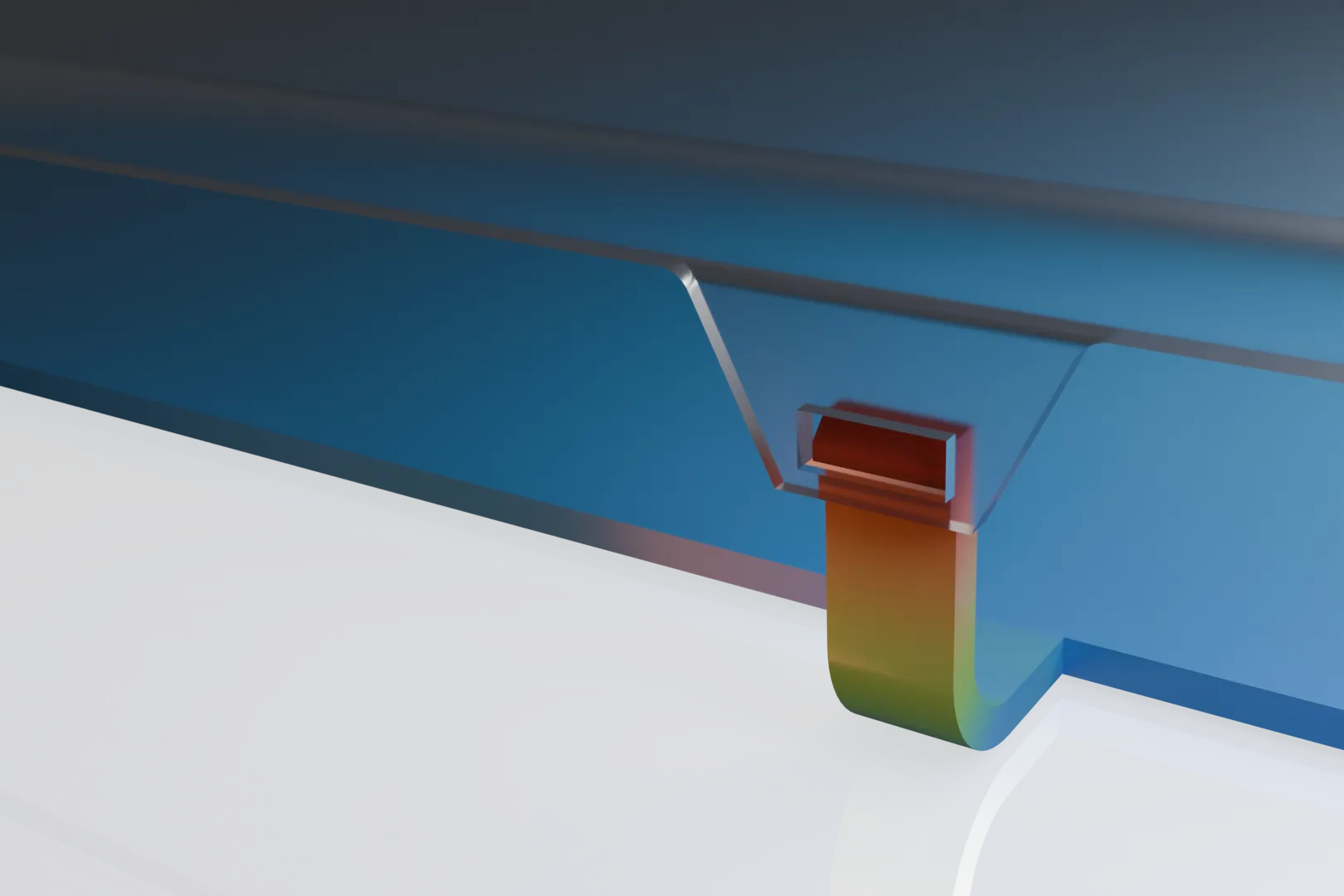 banner_snapfit9