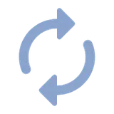 refresh.max-160x160.format-webp