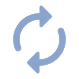 refresh.max-160x160.format-webp