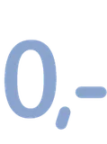 zero.max-160x160.format-webp